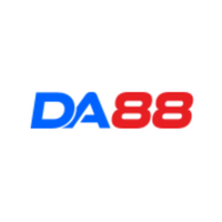 da88combet
