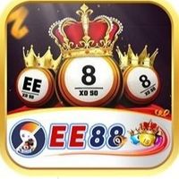 ee88mecom