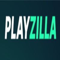 playzillade