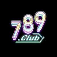 789clubz1com1