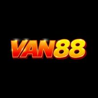 van88site