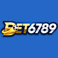 bet6789online