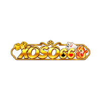 vnxoso66club2