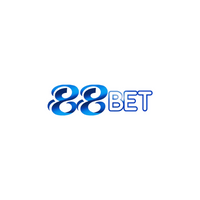 88bethair9