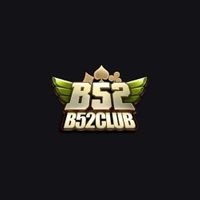 b52clubgotv1