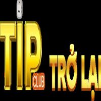 tipclub_markets1