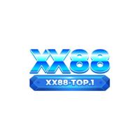greenx888betcom