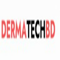 dermatechbd03