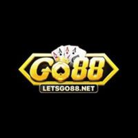 letsgo88net1