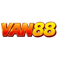van888betcom