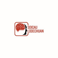 soicaulodechua