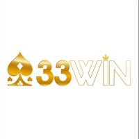33win8vncomv