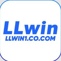 llwin1