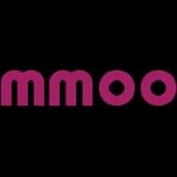 mmooblack1