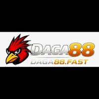 daga88fast