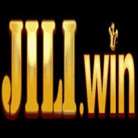 JILIWIN133COM
