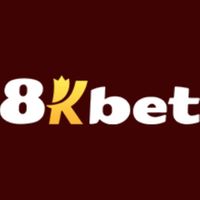 8kbetssocial01