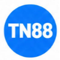 m9tn88ttop