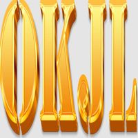 okjlvipcom