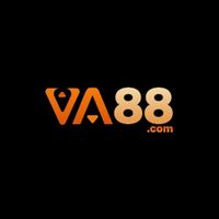 Va88work