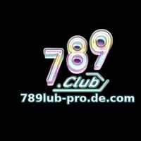 789clubprodecom