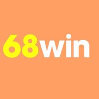 a68winjpnet