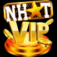 nhatviplivingvn