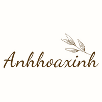 anhhoaxinhcom