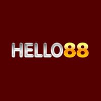 hello88vcom1