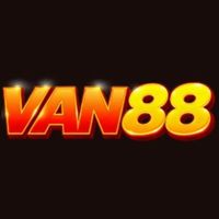 van888betcom01