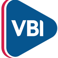 baohiemvbi