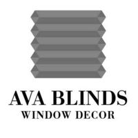 avablinds