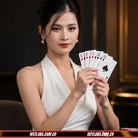 ceohitclub2