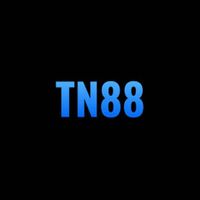 ftn8888com
