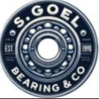 sgoelbearing