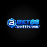 bet88bccom1