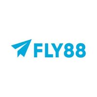 fly88hcom01