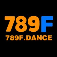 789fdance