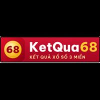 ketqua68net