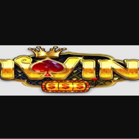 iwin777cc1