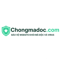 chongmadoc