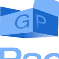 globepackaging