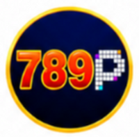 789puknett