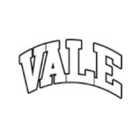 valeforevers