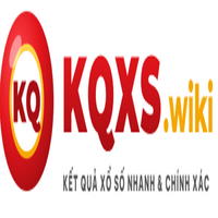 kqxswiki1