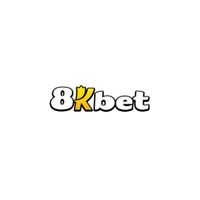 8kbetc1net