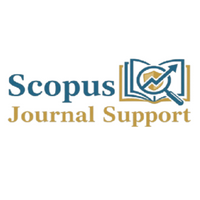 ScopusJournalSup