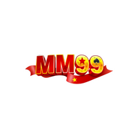 mm99services1