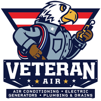 veteranair