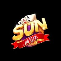 Sunwinslotsonlin